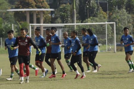 kembalikan_kebugaran_psms_gelar_latihan_pagi