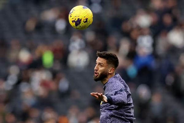 kembalinya_bentancur_jadi_dorongan_besar_buat_spurs
