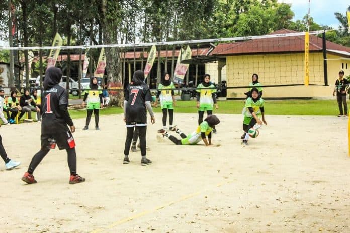 kembangkan_bakat_olahraga_voli_pasir_pbvsi_siantar_akan_gelar_turnamen_antar_pelajar_se_sumut
