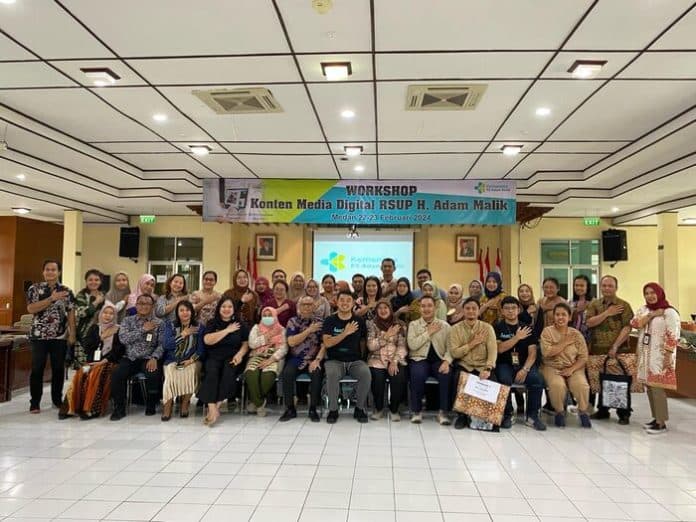 kembangkan_edukasi_kesehatan_nakes_rsup_ham_belajar_jadi_content_creator