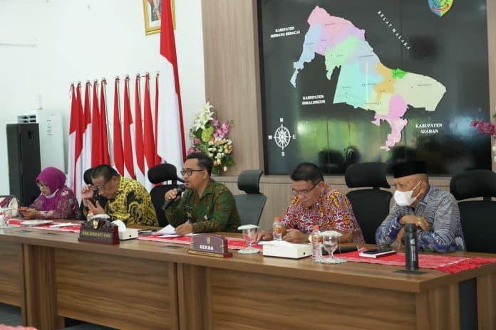 kembangkan_kompetensi_asn_fisip_usu_audiensi_ke_pemkab_batu_bara
