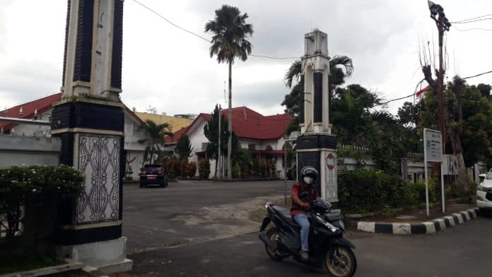 kembangkan_koperasi_dan_umkm_dprd_siantar_kunker_ke_samosir