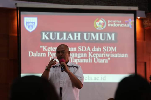 kembangkan_objek_pariwisata_pemkab_taput_gandeng_multi_pihak_benahi_sdm_dan_sda