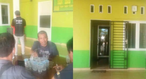kemenag_batu_bara_disatroni_maling_di_siang_hari_3_laptop_dan_3_hp_raib