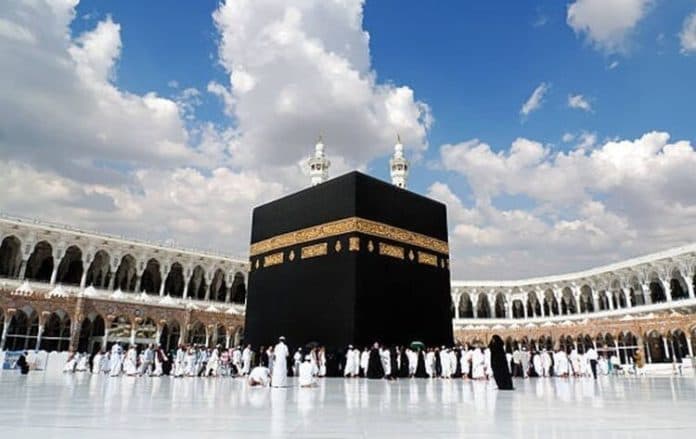 kemenag_berhaji_hanya_bisa_dilakukan_dengan_visa_haji