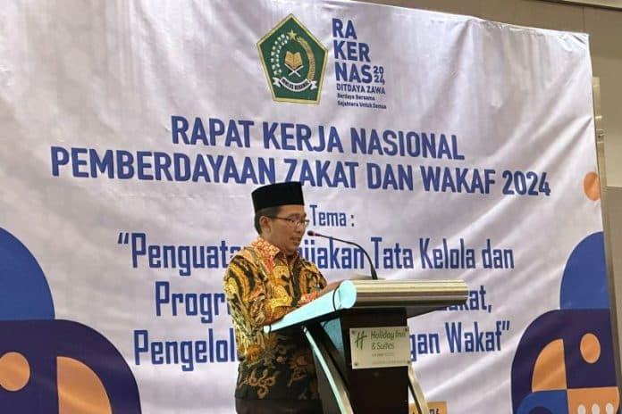 kemenag_buka_program_bantuan_inkubasi_wakaf_produktif_2024_bagi_nazir