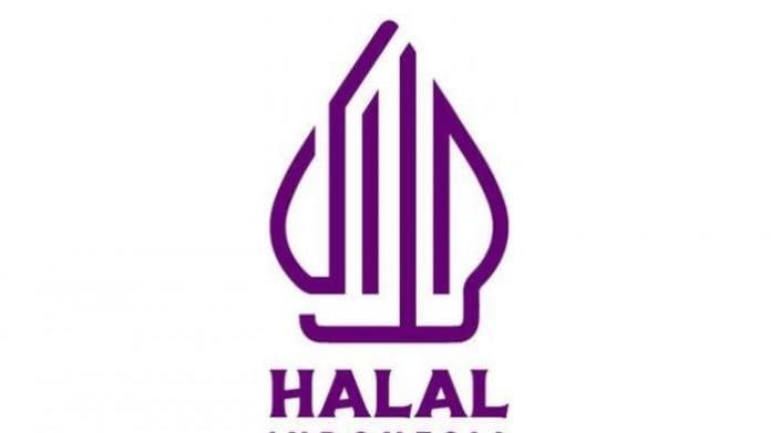 kemenag_keluarga_logo_halal_terbaru_ini_kata_mui_sumut