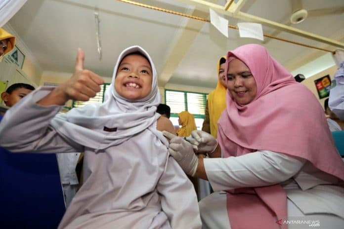 kemenag_keluarkan_panduan_kurikulum_darurat_madrasah