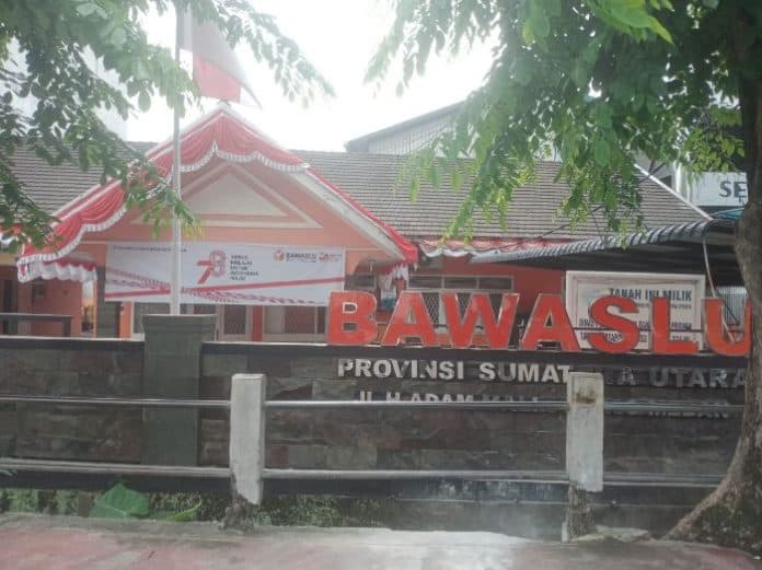 kemenag_larang_kampanye_di_tempat_ibadah_bawaslu_sumut_ingatkan_sanksi_pidana