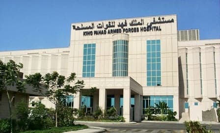 kemenag_pelayanan_haji_bagi_jemaah_indonesia_di_madinah_berjalan_lancar