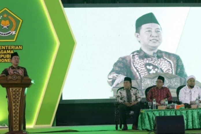 kemenag_perkirakan_indonesia_dapat_kuota_haji_penuh