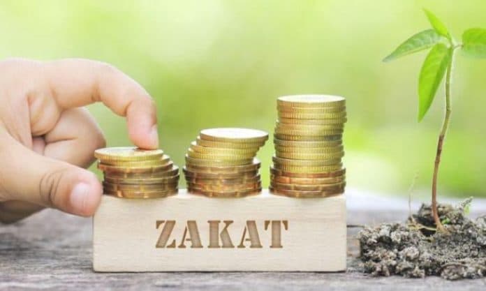 kemenag_rilis_daftar_91_lembaga_amil_zakat_yang_sah_kantongi_izin
