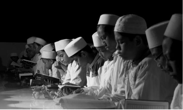 kemenag_sebut_539_santri_pondok_pesantren_darussalam_banyuwangi_positif_covid_19