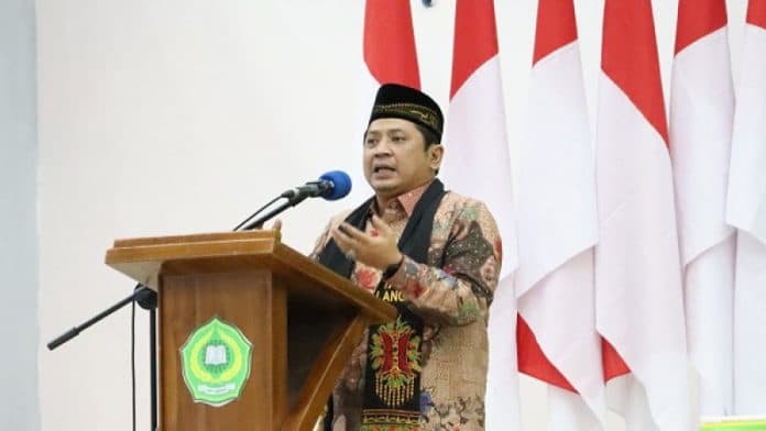 kemenag_segera_cairkan_bos_madrasah_swasta_sebesar_rp4_triliun