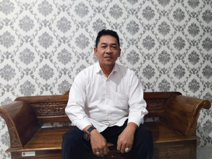 kemenag_siantar_bakal_cabut_ijop_madrasah_bila_terbukti_lakukan_pungli_saat_legalisir_ijazah