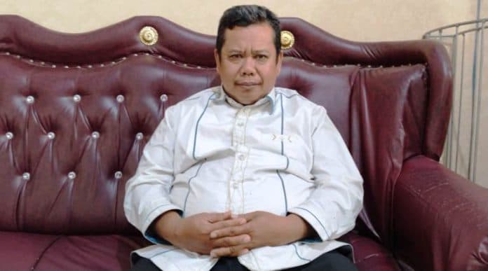 kemenag_siantar_perpanjang_pelunasan_bipih_hingga_12_mei_2023