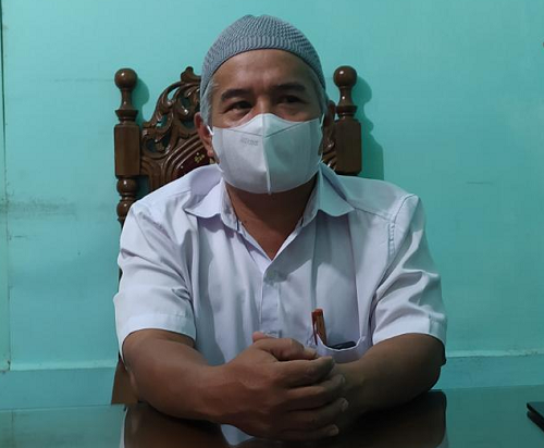 kemenag_siantar_prihatin_guru_madrasah_diminta_kembalikan_dana_bsu