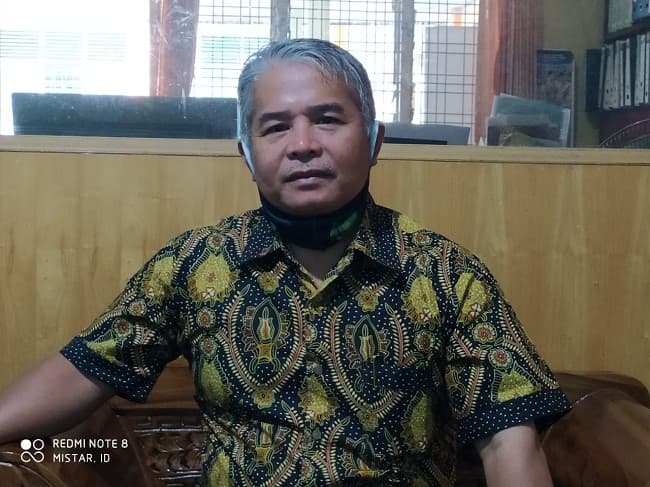 kemenag_siantar_soal_sekolah_tatap_muka_harus_persetujuan_orangtua_murid