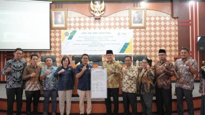kemenag_sumut_minta_seluruh_satker_terapkan_langkah_strategis_pelaksanaan_anggaran_2024