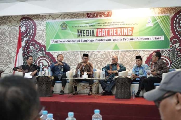kemenag_sumut_tingkatkan_pencegahan_dan_penanganan_kekerasan_seksual_di_satuan_pendidikan