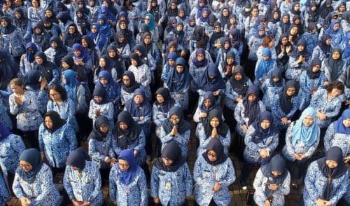 kemenag_usahakan_juara_mtq_internasional_langsung_jadi_pns