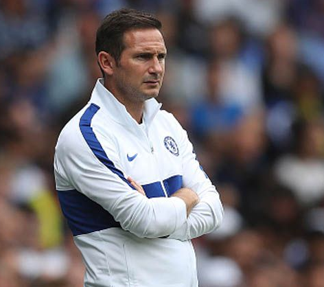 kemenangan_3_0_atas_watford_lampard_ngaku_khawatir_ancaman_man_united