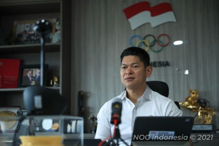kemenangan_di_piala_thomas_tanpa_merah_putih_koi_siap_bebaskan_ladi_dari_sanksi_wada