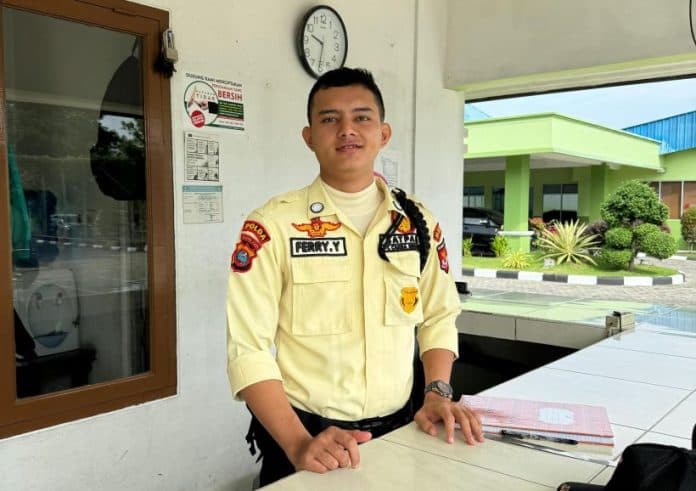 kemenangan_indonesia_atas_arab_saudi_disambut_gembira_pecinta_sepakbola_medan