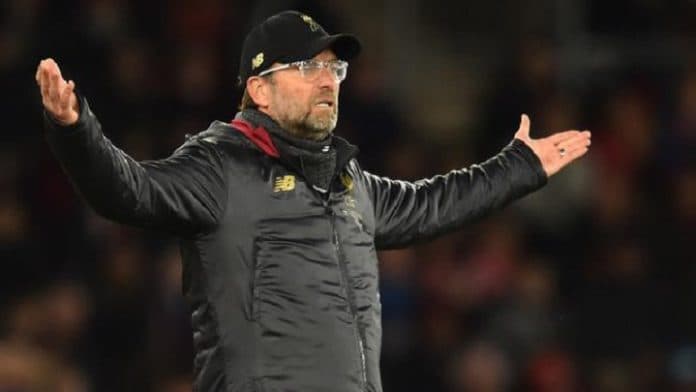 kemenangan_liverpool_diwarnai_protes_tendangan_penalti