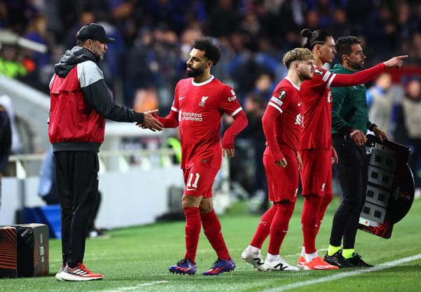 kemenangan_pelipur_lara_liverpool_antarkan_atalanta_ke_semifinal_liga_europa