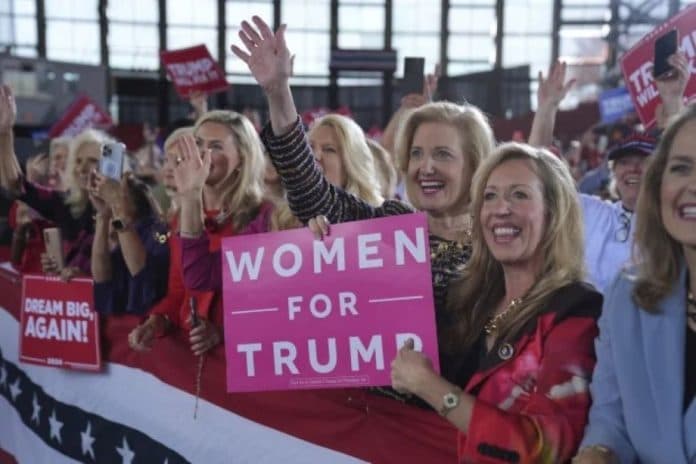 kemenangan_trump_bukti_rakyat_as_belum_siap_dipimpin_wanita