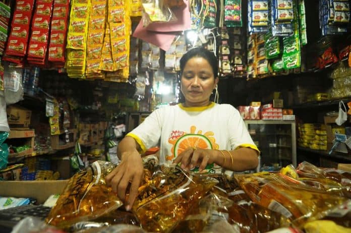 kemendag_catat_kenaikan_harga_minyakita_di_enam_kabupaten