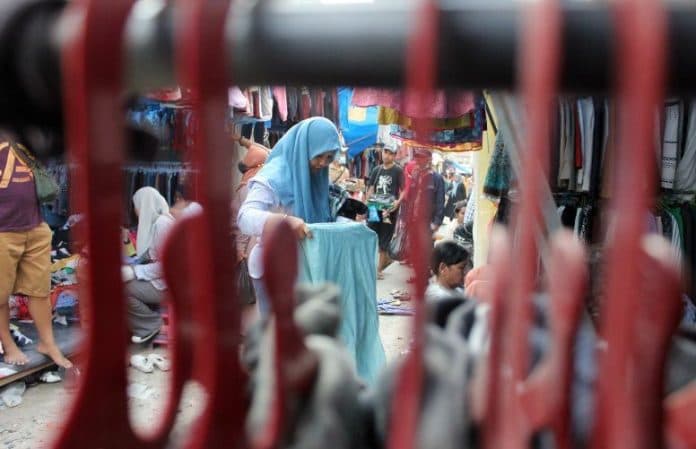 kemendag_hapus_ribuan_tautan_penjualan_pakaian_bekas_impor