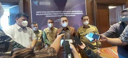 kemendag_tingkatkan_pengawasan_impor_post_border_di_daerah