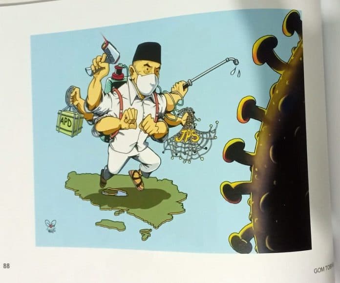 kemendagri_ingatkan_daerah_perketat_prokes_covid_19