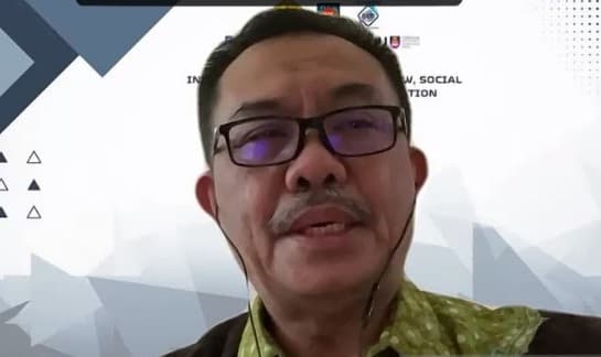kemendagri_lakukan_penilaian_indeks_inovasi_daerah_atasi_ancaman_resesi