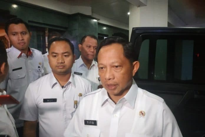 kemendagri_larang_mutasi_sdm_kpu_dan_bawaslu