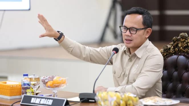 kemendagri_pastikan_ganti_pj_wali_kota_pekanbaru_usai_ott_kpk
