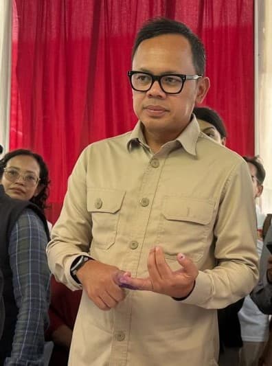 kemendagri_sebut_pilkada_terdampak_bencana_lancar