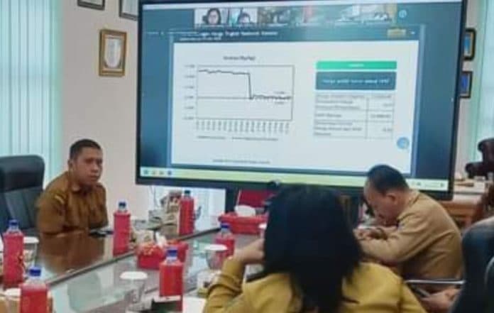 kemendagri_soroti_47_pemda_tak_beri_laporan_upaya_pengendalian_inflasi
