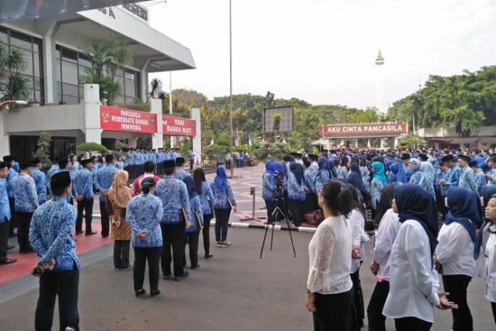 kemendagri_susun_skb_menjaga_netralitas_asn_dari_petahana