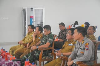 kemendagri_tekankan_daerah_di_sumut_prioritaskan_pengendalian_inflasi