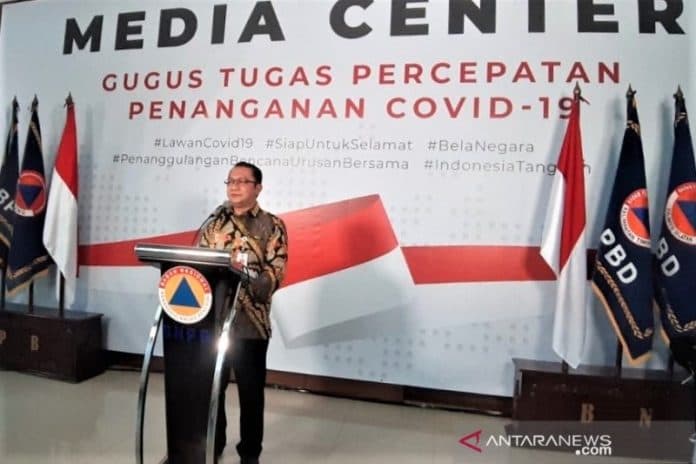 kemendes_dana_desa_bisa_dipakai_untuk_tangani_covid_19