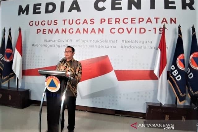 kemendes_dana_desa_bisa_dipakai_untuk_tangani_covid_19