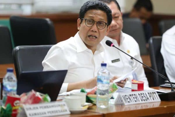 kemendes_pdtt_siapkan_aplikasi_pantau_kinerja_pendamping_desa