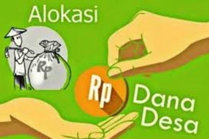 kemendes_sebut_baru_30_kabupaten_salurkan_blt_dana_desa