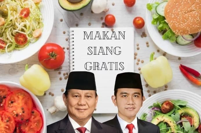 kemendesa_gandeng_bumdes_jadi_penyedia_pangan_makan_gratis