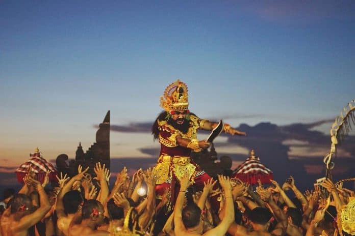 kemendibud_ristek_gelontorkan_dana_untuk_komunitas_budaya