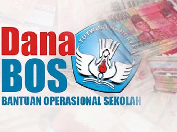 kemendibudristek_buat_aturan_baru_soal_dana_bos