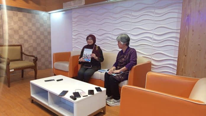 kemendikbud_luncurkan_buku_panduan_penggunaan_ai_pengamat_tergantung_kebutuhan_dan_tujuan